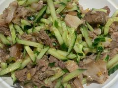 -虎豹肉合(香港街店)