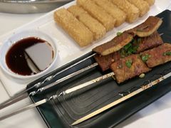 -土连锅·现熬养生汤锅(梁家巷店)