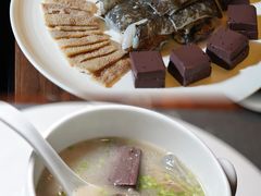-临江宴(陆家嘴店)