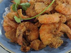 -味友·厦门味(和平码头店)
