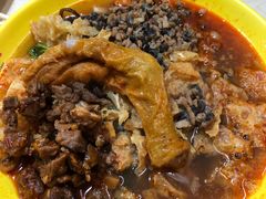 -岚方螺蛳粉(铁西店)