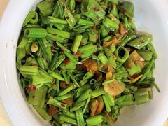 -笨罗卜浏阳菜馆(龙华鹏润达店)