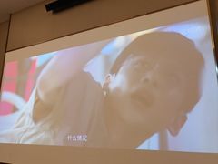 -华夏良子·足道SPA养生(上海崮山路明悦店)