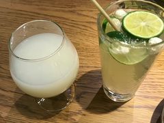 -一坐一忘云南菜(嘉里中心店)