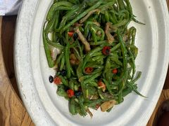 -湘水滨·臭鳜鱼·湘菜(马驹桥店)