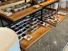 -全季酒店（苏州观前街平江路店）(原临顿路地铁站店)