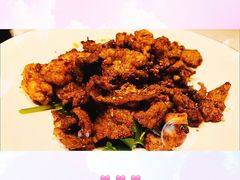 -丁里羊肉小镇(太宁路口店)