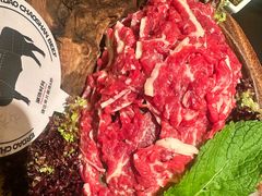 -二刀潮牛(重庆光环购物公园店)