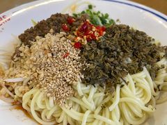 -蓉李记成都名小吃(武汉菱角湖万达店)