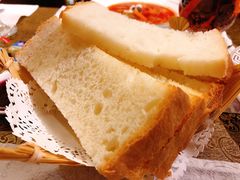 -92°C俄式厨房(中央大街店)