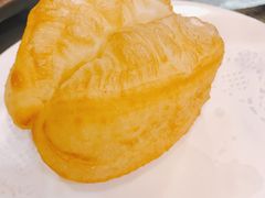 -翠清酒家(万丰路店)