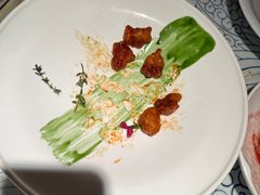 -桂满陇-十里风荷(合生汇店)