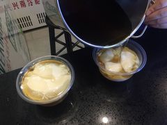 -柳记(南铁店)