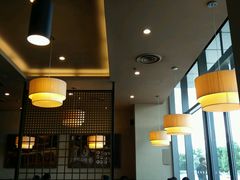 -星巴克臻选(杭州西溪印象城店)
