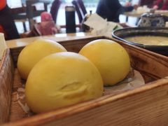 -中恒华茶楼(牌坊店)