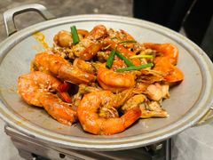 -亢龙太子酒轩·花园店