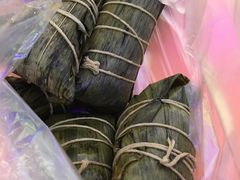 -草庐酒家