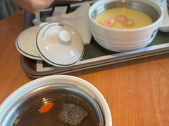 -魏家凉皮(兵马俑店)