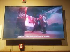 -MAX伯爵沉浸式超级游戏体验馆·实景桌游·剧本杀(小时代店)