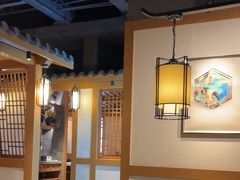 -首秀·四川料理(星耀101店)