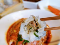 -顺香居·老字号湖北菜(江汉路店)