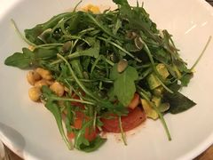 -Moka Bros 摩卡站(西单大悦城店)