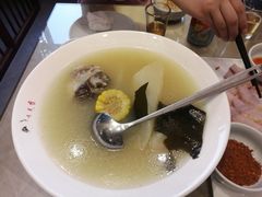 -达旺·鸡毛店(巴南万达店)