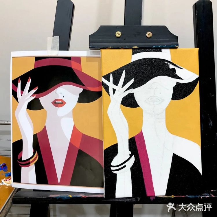 我自风情万种与世无争