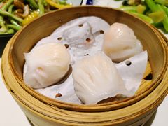 -東海海鲜酒家(中信广场店)