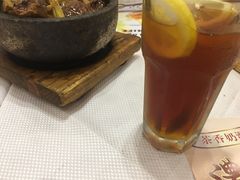 -威尼斯西餐厅(古镇店)