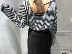-七浦路服装批发市场