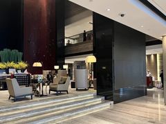 -北京王府井天伦王朝酒店