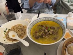 -南小馆(迪士尼小镇店)