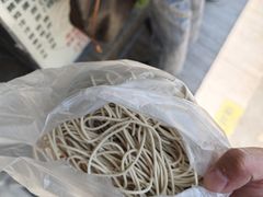 -华良切面店(航建大楼店)