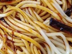 -顶巧鸡汤馄饨(虹口总店)