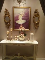 点击看大图 -蕾蕾美颜美容美体