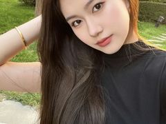 -中贸广场