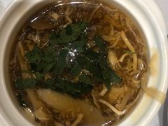 -席家花园(巨鹿花园店)