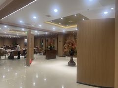 -全聚德(上海首店浦东店)