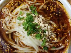 -天府掌柜(九眼桥店)