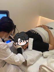 点击看大图 -RYM润妍美美容SPA中心