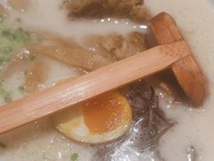 -味千拉面(惠州文昌一路分店)