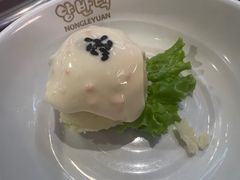 -昆山招商花园城