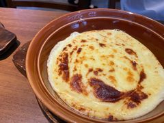 -萨莉亚意式餐厅(杭州西溪龙湖天街店)