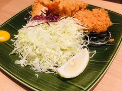 -和幸(春熙路群光广场店)