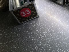 -陆琴脚艺·足浴·SPA(夫子庙店)