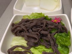 -海底捞火锅(8号仓店)