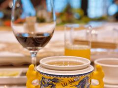 -北京全聚德(王府井店)