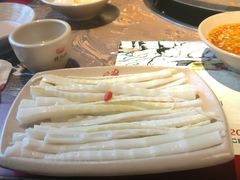 -万达广场(济南魏家庄店)