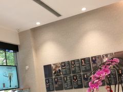 -TSK齿科德申会口腔门诊·联洋诊所
